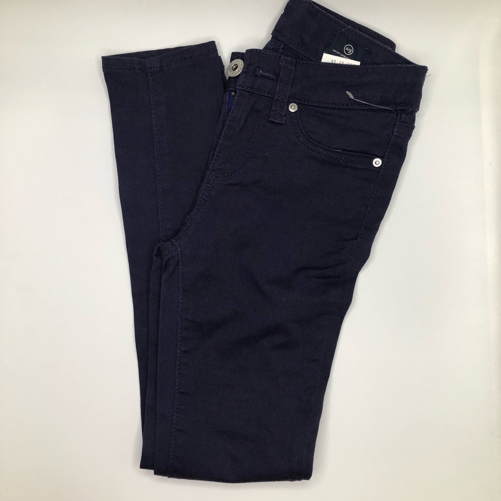 AG Designer Jeans -Girls